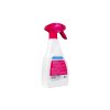 WC čistící chemie Aqua Rinse Spray, 500 ml, THETFORD, www.vseprokaravan.cz