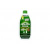WC Aqua Kem Green Concentrated, 0,75 l, THETFORD https://www.vseprokaravan.cz