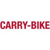 Nosič kol Carry Pro E-Bike, FIAMMA www.vseprokaravan.cz