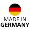 0d27a6650574ebd59b74738073e1303c66a16552 Made in Germany Slogan A1 22 FAN thumbnail 2000px 72ppi