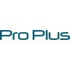 Prodlužovací adaptér, Pro plus , www.vseprokaravan.cz