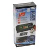 Nabíječka mikroprocesor 4Amp 6V /12V / 4Amp - PB/GEL/AGM LiFeP04, Compass , www.vseprokaravan.cz