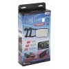 Zrcátko boční přídavné, balení 1ks, www.vseprokaravan.cz