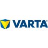 Trakční baterie VARTA Professional Dual Purpose AGM, 12V 95 Ah, EL0100, www.vseprokaravan.cz
