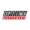 Trakční baterie Optima Yellow Top S-5.5, 75Ah, 12V , www.vseprokaravan.cz