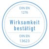 Dezinfekční prostředek Dexda® Clean, WM AQUATEC, www.vseprokaravan.cz