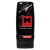 Syntetický vosk, 355 ml, Mothers M-Tech Synthetic Wax, www.vseprokaravan.cz