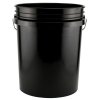 Mycí kbelík, 18,9L, Grit Guard Bucket, www.vseprokaravan.cz