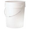Mycí kbelík, 18,9L, Grit Guard Bucket, www.vseprokaravan.cz