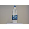 WC chemie Aqua Kem Blue, 2l, THETFORD