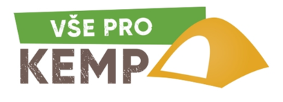 Všeprokemp.cz