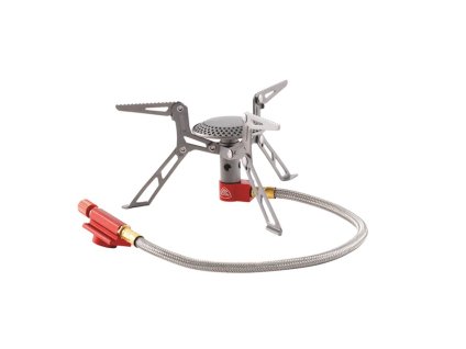 690114 fire bug stove titanium main photo 1