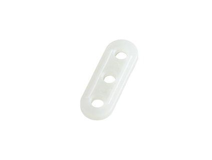 530450 bent runner 10 pcs. main photo 1