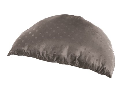 230033 soft moon pillow main photo 1