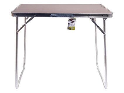 Stůl Cattara Balaton