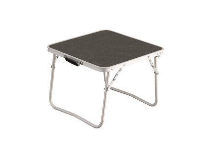 410058 nain low table main photo 1