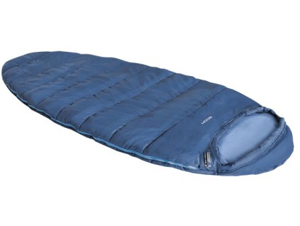 Spací pytel High Peak Boom