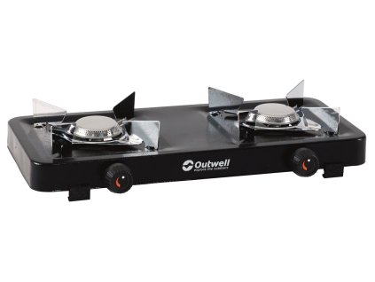 650606 appetizer 2 burner main photo 1