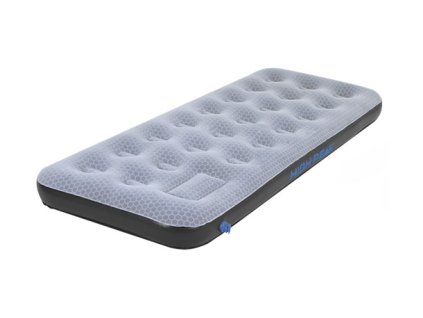 comfort plus single 1