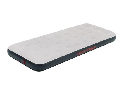 air bed single 1