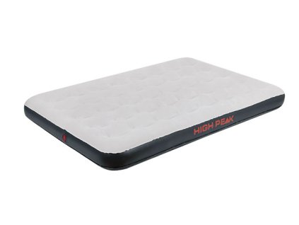 air bed double 1