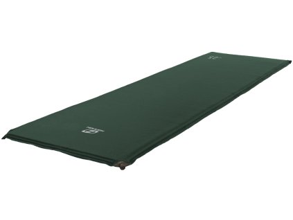 118hh0181am01 rest 2 5