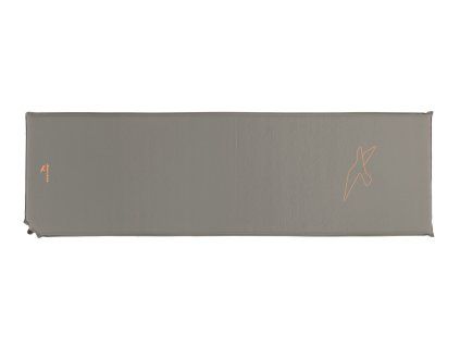 300061 siesta mat single 3.0 cm main photo1