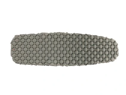 310097 vapour 40 main photo1