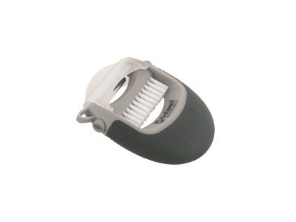 650982 harbin peeler brush main photo1