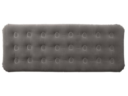 300045 flock single main photo1