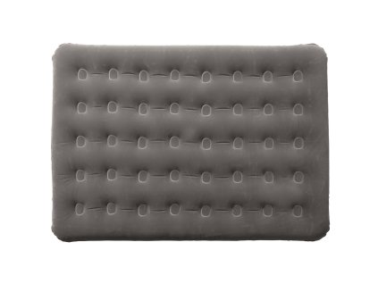 300046 flock double main photo1