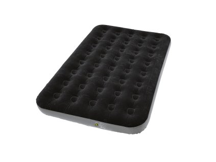 400046 classic double main photo1