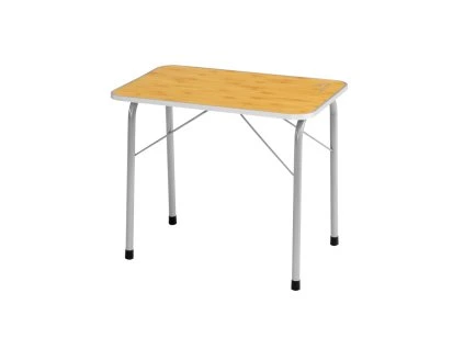 540027 caylar main photo1