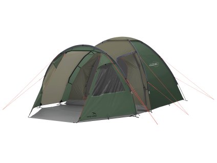 120387 eclipse 500 rustic green main photo1