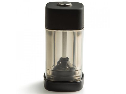Pepřenka GSI Outdoors Peppermill