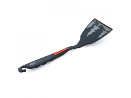 Obracečka GSI Outdoors Pack Spatula