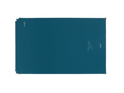 300078 skylark mat double 3.0 cm main photo1