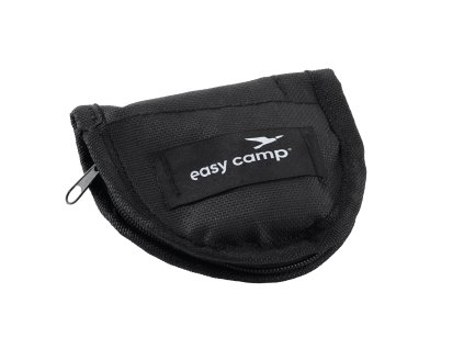 680292 sewing kit main photo1