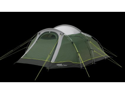 111485 earth 4 plus main photo1