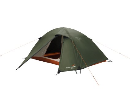 120469 rondane 2 main photo1