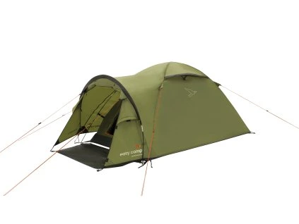 120476 setesdal 2 main photo1