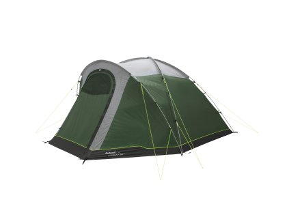 111481 cloud 5 main photo1