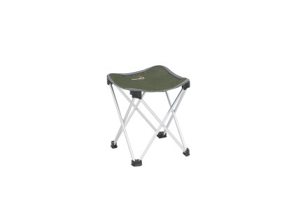 480078 ash rest main photo1