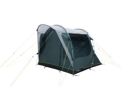 111472 sky 2 main photo1