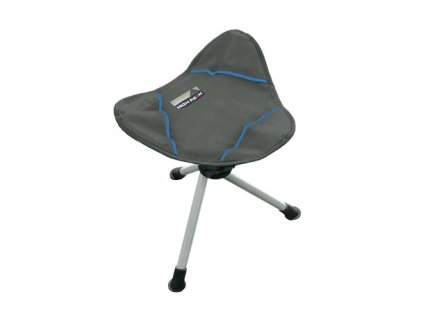 Židle High Peak Tarifa