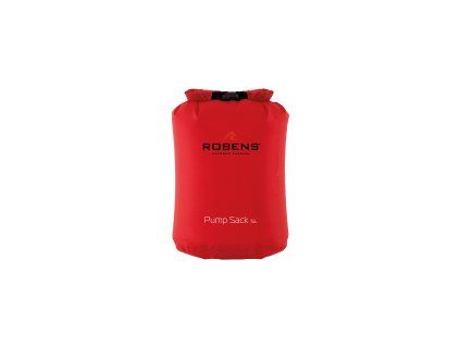 Pumpovací vak Robens Pump Sack (Varianta 661_421)