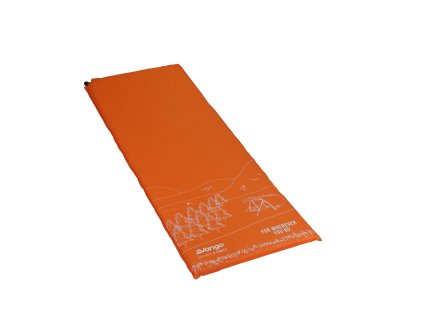 Karimatka Vango Dreamer Single 5 cm (Varianta 1079_372)