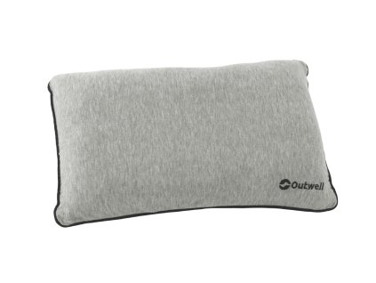 230075 memory pillow main photo 10856