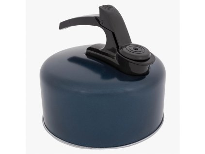 Konvice Highlander (Varianta 1081_397)