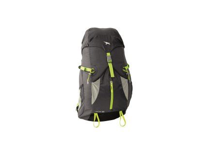 Batoh Easy Camp AirGo (Cena 30 L)